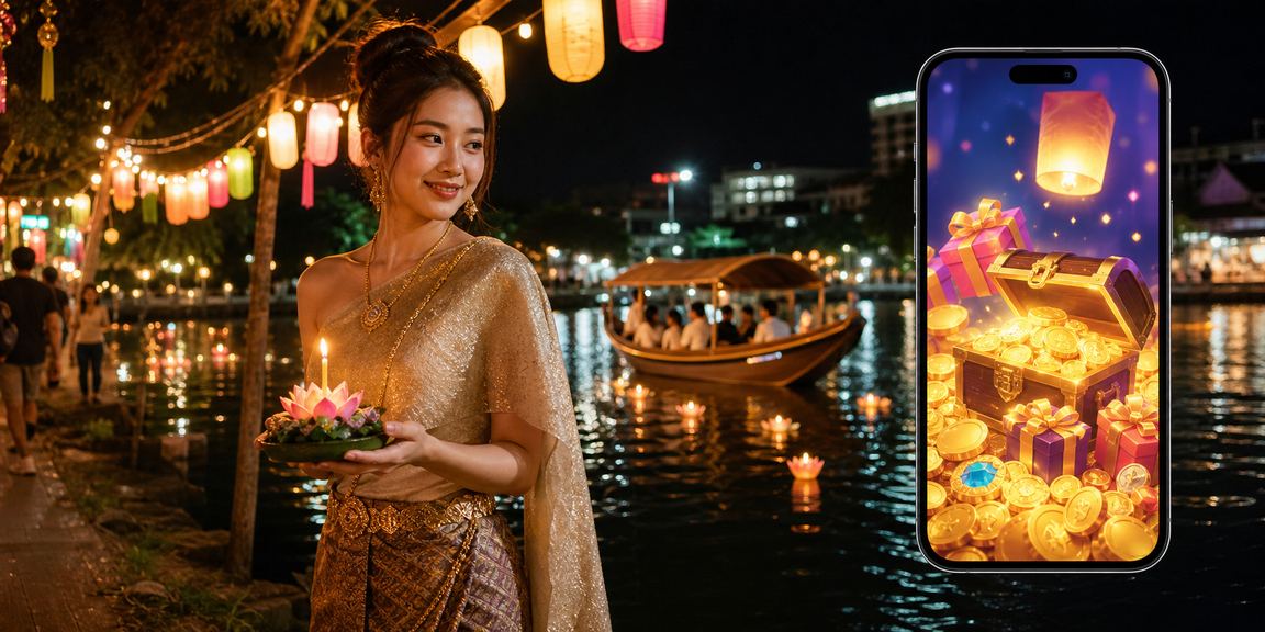 tig787