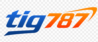 TIG787